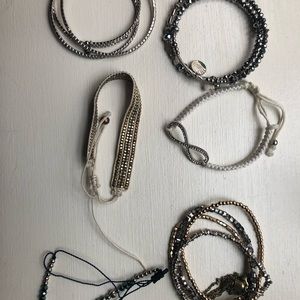 bracelet bundle
